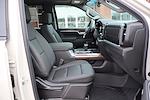 2026 Chevrolet Silverado 1500 Crew Cab 4WD Pickup for sale #67328 - photo 50