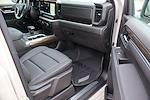2026 Chevrolet Silverado 1500 Crew Cab 4WD Pickup for sale #67328 - photo 51