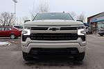 2026 Chevrolet Silverado 1500 Crew Cab 4WD Pickup for sale #67328 - photo 2