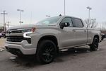 2026 Chevrolet Silverado 1500 Crew Cab 4WD Pickup for sale #67328 - photo 9