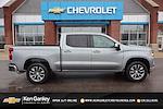 New 2026 Chevrolet Silverado 1500 LT Crew Cab for sale #67329 - photo 1