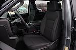 New 2026 Chevrolet Silverado 1500 LT Crew Cab for sale #67329 - photo 10