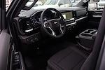 New 2026 Chevrolet Silverado 1500 LT Crew Cab for sale #67329 - photo 11