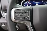 New 2026 Chevrolet Silverado 1500 LT Crew Cab for sale #67329 - photo 13