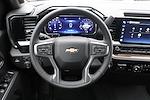 New 2026 Chevrolet Silverado 1500 LT Crew Cab for sale #67329 - photo 15