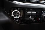 New 2026 Chevrolet Silverado 1500 LT Crew Cab for sale #67329 - photo 16