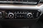 New 2026 Chevrolet Silverado 1500 LT Crew Cab for sale #67329 - photo 20