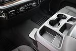 New 2026 Chevrolet Silverado 1500 LT Crew Cab for sale #67329 - photo 21