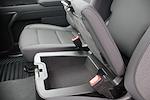 New 2026 Chevrolet Silverado 1500 LT Crew Cab for sale #67329 - photo 23