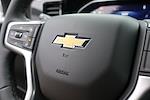 New 2026 Chevrolet Silverado 1500 LT Crew Cab for sale #67329 - photo 24