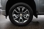 New 2026 Chevrolet Silverado 1500 LT Crew Cab for sale #67329 - photo 25