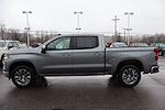 New 2026 Chevrolet Silverado 1500 LT Crew Cab for sale #67329 - photo 26
