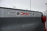 New 2026 Chevrolet Silverado 1500 LT Crew Cab for sale #67329 - photo 27