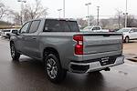 New 2026 Chevrolet Silverado 1500 LT Crew Cab for sale #67329 - photo 28