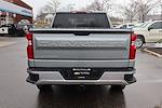 New 2026 Chevrolet Silverado 1500 LT Crew Cab for sale #67329 - photo 30