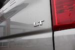 New 2026 Chevrolet Silverado 1500 LT Crew Cab for sale #67329 - photo 33