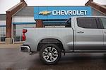 New 2026 Chevrolet Silverado 1500 LT Crew Cab for sale #67329 - photo 34