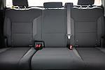 New 2026 Chevrolet Silverado 1500 LT Crew Cab for sale #67329 - photo 35