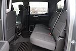 New 2026 Chevrolet Silverado 1500 LT Crew Cab for sale #67329 - photo 36