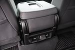 New 2026 Chevrolet Silverado 1500 LT Crew Cab for sale #67329 - photo 37
