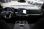 New 2026 Chevrolet Silverado 1500 LT Crew Cab for sale #67329 - photo 38