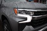 New 2026 Chevrolet Silverado 1500 LT Crew Cab for sale #67329 - photo 5