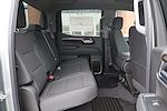 New 2026 Chevrolet Silverado 1500 LT Crew Cab for sale #67329 - photo 40