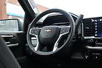 New 2026 Chevrolet Silverado 1500 LT Crew Cab for sale #67329 - photo 41