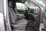New 2026 Chevrolet Silverado 1500 LT Crew Cab for sale #67329 - photo 42
