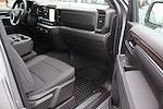 New 2026 Chevrolet Silverado 1500 LT Crew Cab for sale #67329 - photo 43