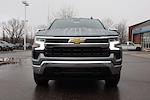 New 2026 Chevrolet Silverado 1500 LT Crew Cab for sale #67329 - photo 2