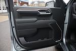 New 2026 Chevrolet Silverado 1500 LT Crew Cab for sale #67329 - photo 8