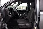 New 2026 Chevrolet Silverado 1500 LT Crew Cab for sale #67329 - photo 9