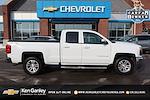2016 Chevrolet Silverado 1500 Double Cab 4WD Pickup for sale #67331A - photo 1
