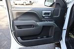2016 Chevrolet Silverado 1500 Double Cab 4WD Pickup for sale #67331A - photo 10