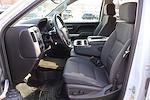 2016 Chevrolet Silverado 1500 Double Cab 4WD Pickup for sale #67331A - photo 11