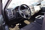 2016 Chevrolet Silverado 1500 Double Cab 4WD Pickup for sale #67331A - photo 13