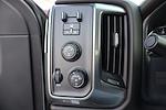 2016 Chevrolet Silverado 1500 Double Cab 4WD Pickup for sale #67331A - photo 14