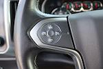 2016 Chevrolet Silverado 1500 Double Cab 4WD Pickup for sale #67331A - photo 15
