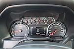 2016 Chevrolet Silverado 1500 Double Cab 4WD Pickup for sale #67331A - photo 16