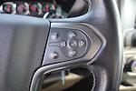 2016 Chevrolet Silverado 1500 Double Cab 4WD Pickup for sale #67331A - photo 17
