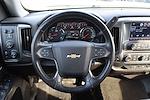 2016 Chevrolet Silverado 1500 Double Cab 4WD Pickup for sale #67331A - photo 18