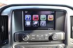 2016 Chevrolet Silverado 1500 Double Cab 4WD Pickup for sale #67331A - photo 19