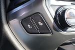 2016 Chevrolet Silverado 1500 Double Cab 4WD Pickup for sale #67331A - photo 22