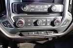 2016 Chevrolet Silverado 1500 Double Cab 4WD Pickup for sale #67331A - photo 23