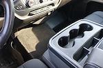 2016 Chevrolet Silverado 1500 Double Cab 4WD Pickup for sale #67331A - photo 24