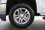 2016 Chevrolet Silverado 1500 Double Cab 4WD Pickup for sale #67331A - photo 27