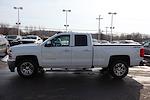 2016 Chevrolet Silverado 1500 Double Cab 4WD Pickup for sale #67331A - photo 28