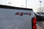 2016 Chevrolet Silverado 1500 Double Cab 4WD Pickup for sale #67331A - photo 29