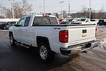 2016 Chevrolet Silverado 1500 Double Cab 4WD Pickup for sale #67331A - photo 30